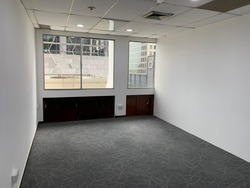 SHENTON HOUSE (D1), Office #212963811